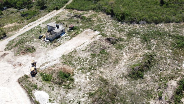 Seventeenth image of Clermont, Falmouth in Falmouth, Trelawny, Jamaica - property is For Sale
