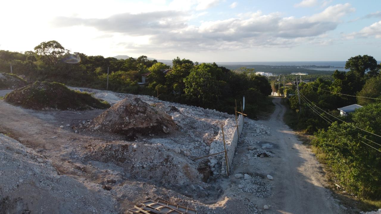 Third image of Clermont, Falmouth in Falmouth, Trelawny, Jamaica - property is For Sale