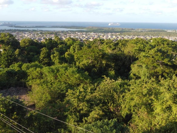 First image of Clermont, Falmouth in Falmouth, Trelawny, Jamaica - property is For Sale