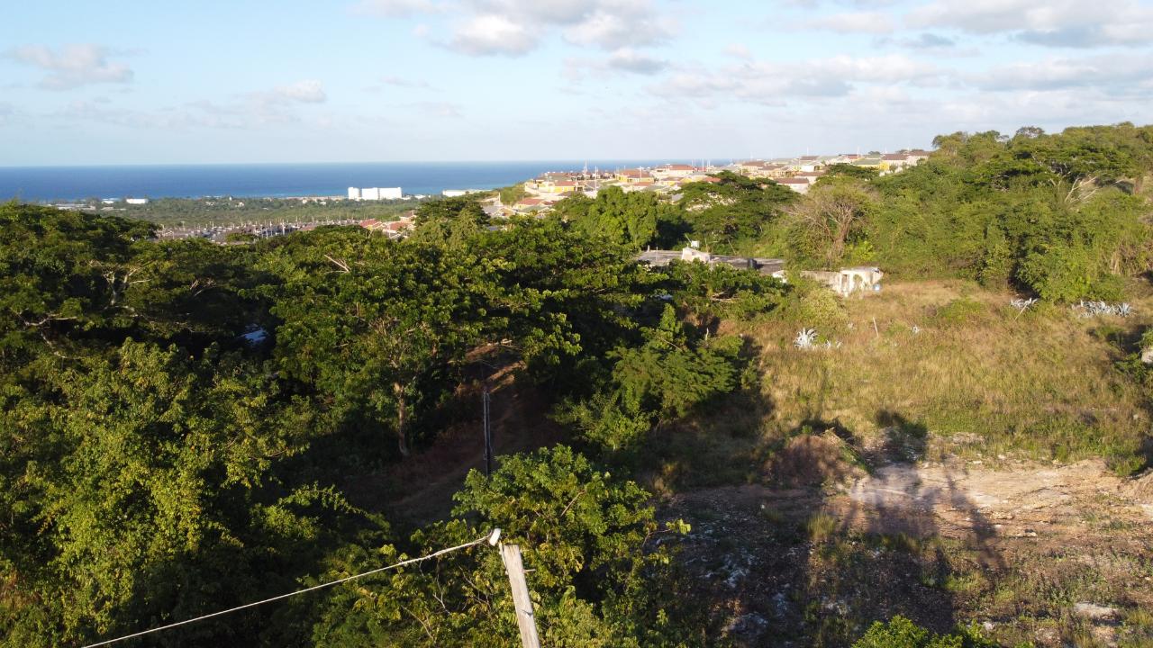 Seventh image of Clermont, Falmouth in Falmouth, Trelawny, Jamaica - property is For Sale