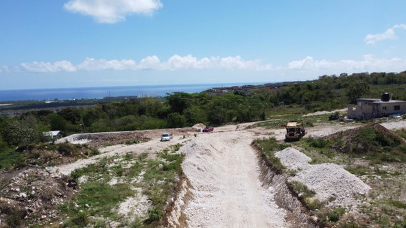 Eighth image of Clermont, Falmouth in Falmouth, Trelawny, Jamaica - property is For Sale