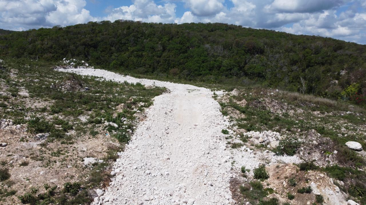 Ninth image of Clermont, Falmouth in Falmouth, Trelawny, Jamaica - property is For Sale