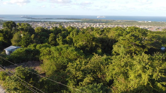 First image of Clermont, Falmouth in Falmouth, Trelawny, Jamaica - property is For Sale