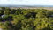First image of Clermont, Falmouth in Falmouth, Trelawny, Jamaica - property is For Sale