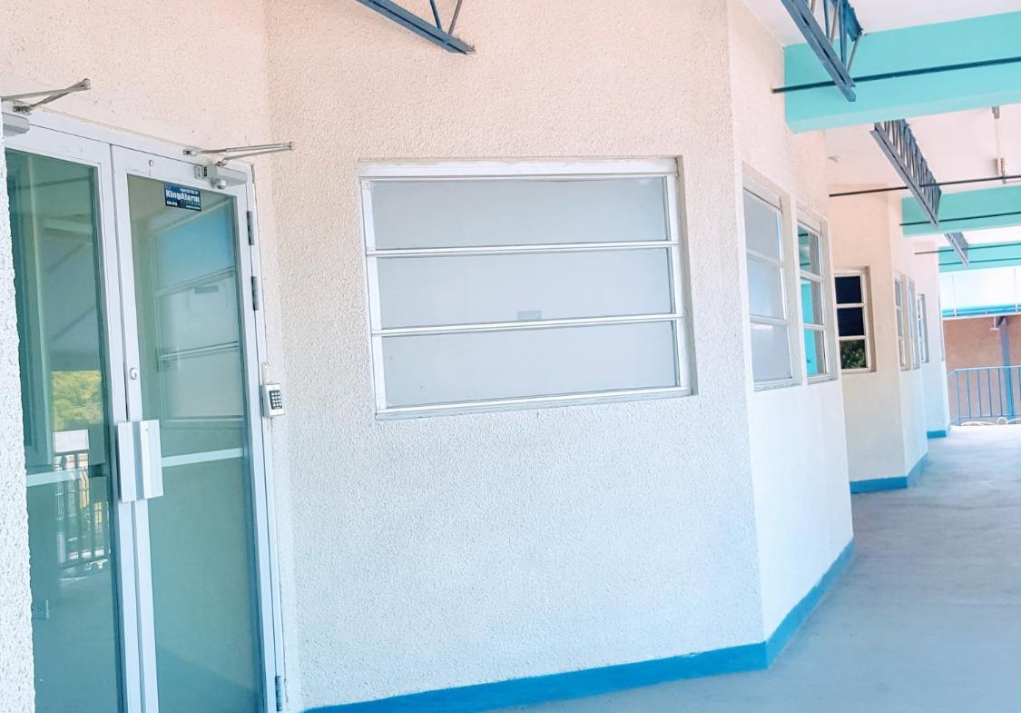 Second image of 29- Montego Bay Trade Centre in Montego Bay, St. James, Jamaica - property is For Sale