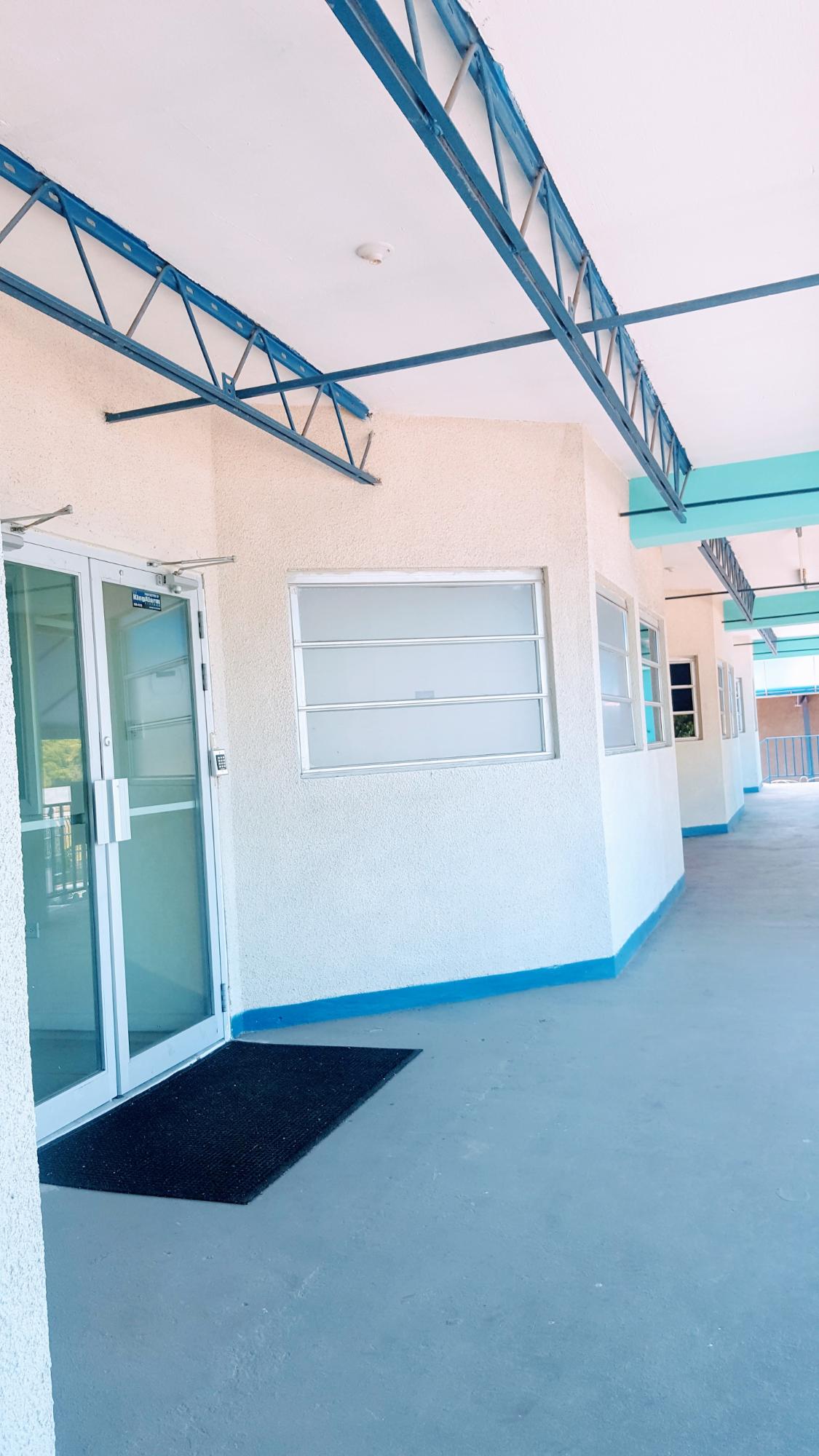 Second image of 29- Montego Bay Trade Centre in Montego Bay, St. James, Jamaica - property is For Sale