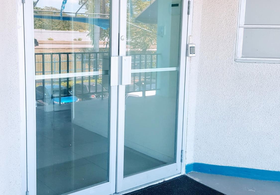 First image of 29- Montego Bay Trade Centre in Montego Bay, St. James, Jamaica - property is For Sale