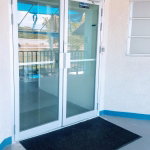 First image of 29- Montego Bay Trade Centre in Montego Bay, St. James, Jamaica - property is For Sale