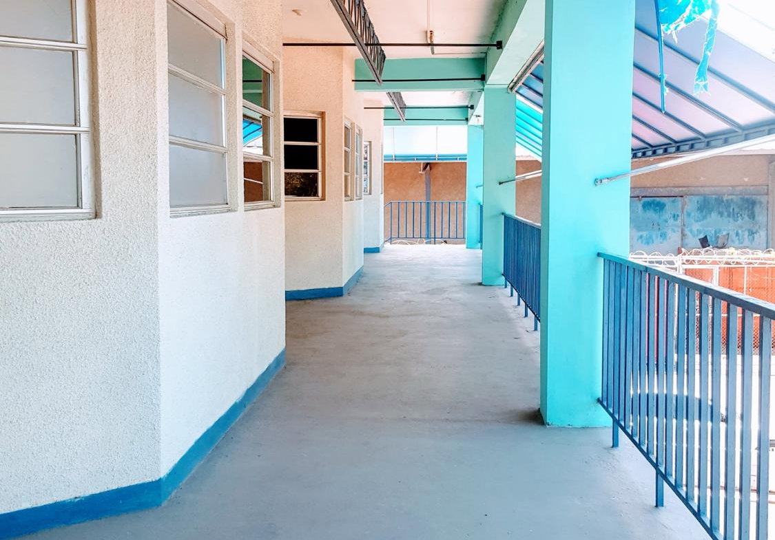 Third image of 29- Montego Bay Trade Centre in Montego Bay, St. James, Jamaica - property is For Sale