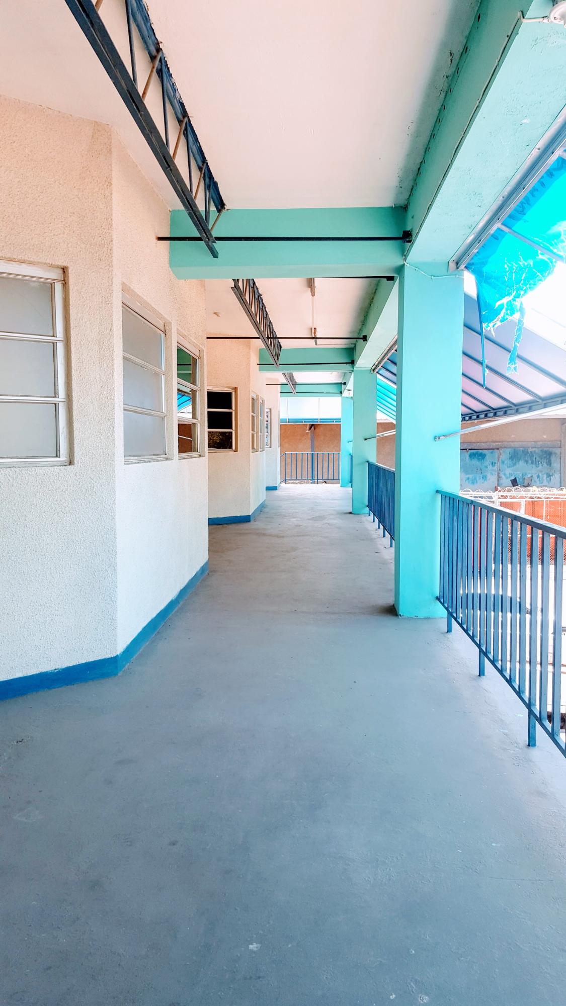 Third image of 29- Montego Bay Trade Centre in Montego Bay, St. James, Jamaica - property is For Sale