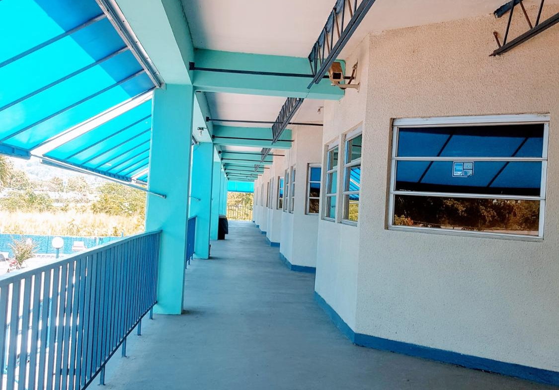 Fourth image of 29- Montego Bay Trade Centre in Montego Bay, St. James, Jamaica - property is For Sale