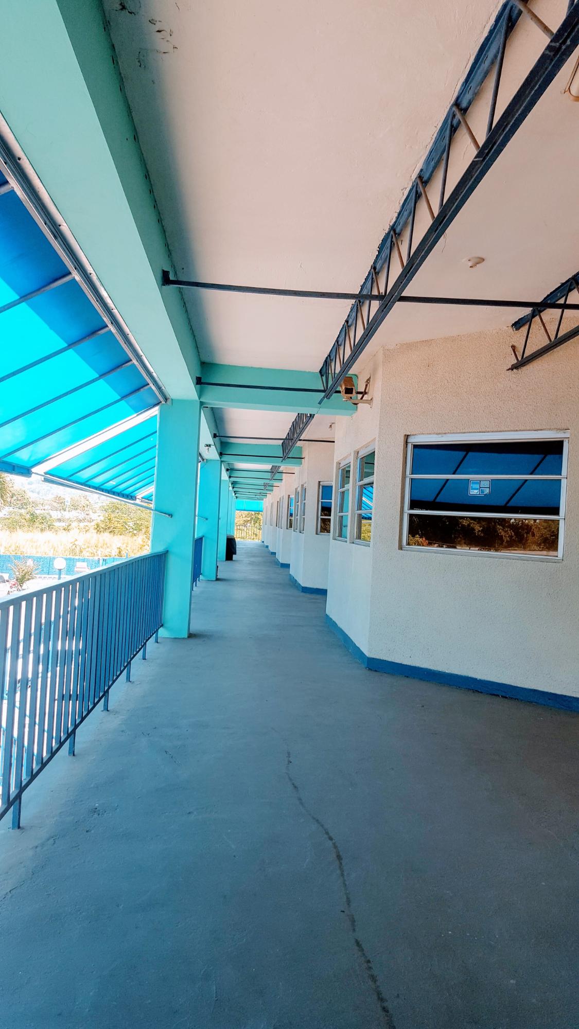 Fourth image of 29- Montego Bay Trade Centre in Montego Bay, St. James, Jamaica - property is For Sale