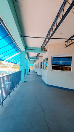 Fourth image of 29- Montego Bay Trade Centre in Montego Bay, St. James, Jamaica - property is For Sale