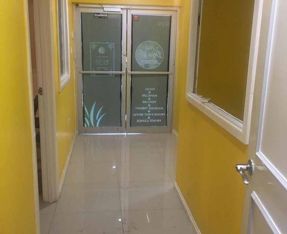 Fifth image of 29- Montego Bay Trade Centre in Montego Bay, St. James, Jamaica - property is For Sale