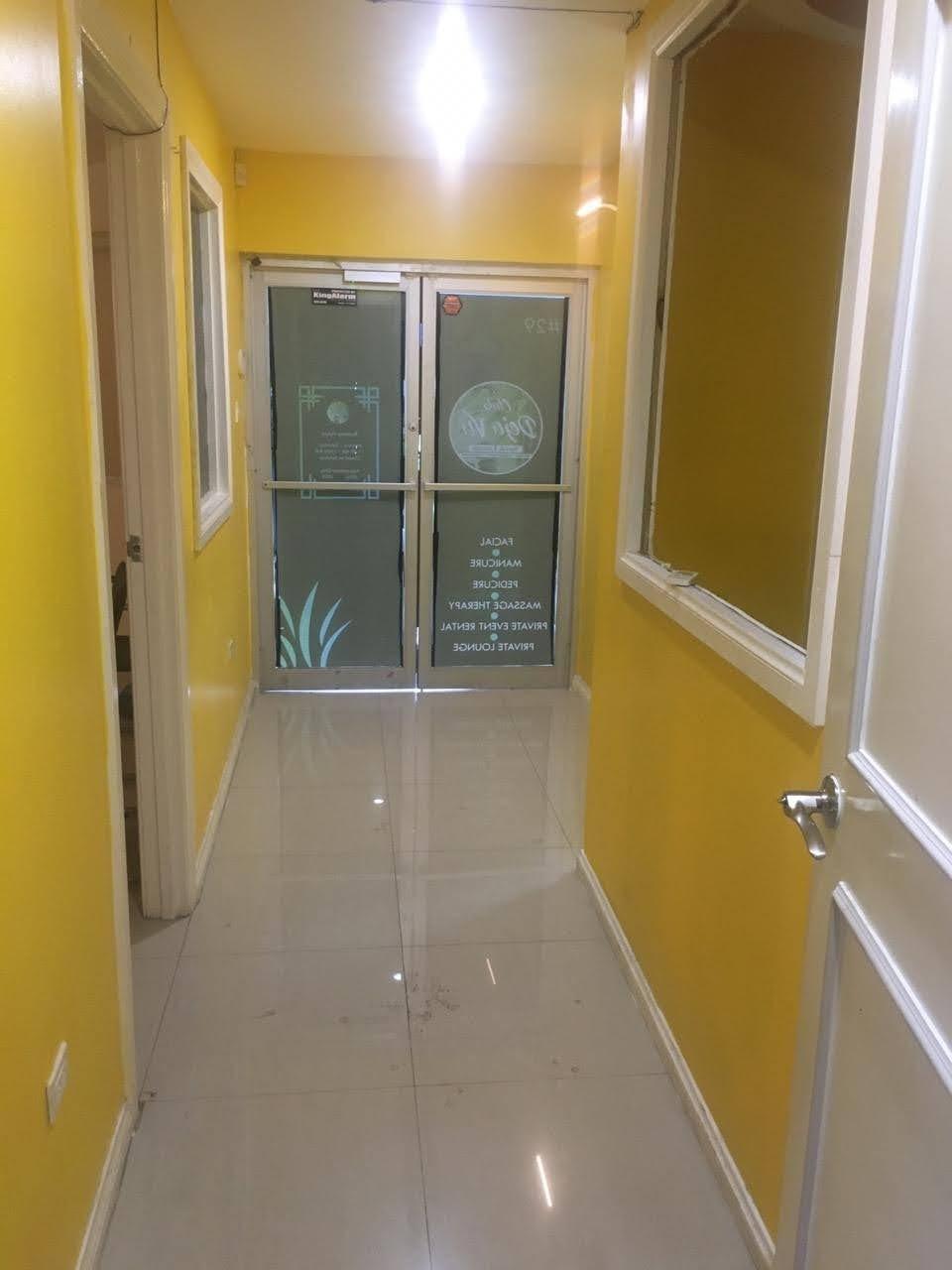 Fifth image of 29- Montego Bay Trade Centre in Montego Bay, St. James, Jamaica - property is For Sale