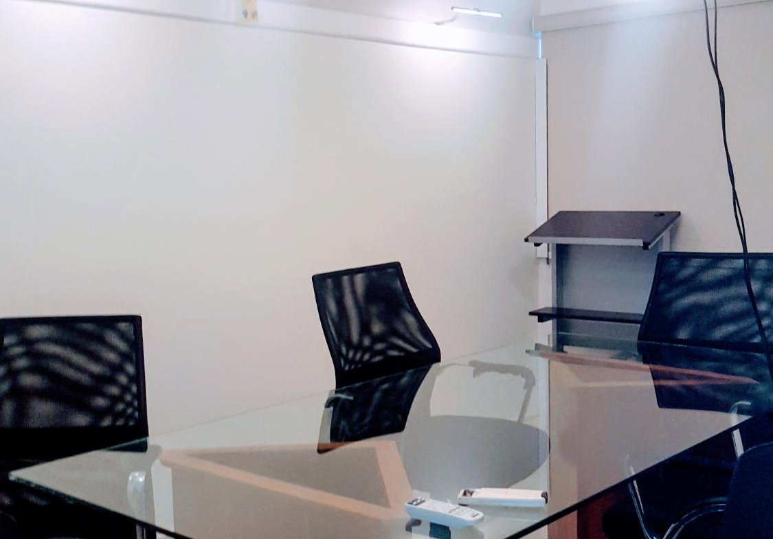 Sixth image of 29- Montego Bay Trade Centre in Montego Bay, St. James, Jamaica - property is For Sale