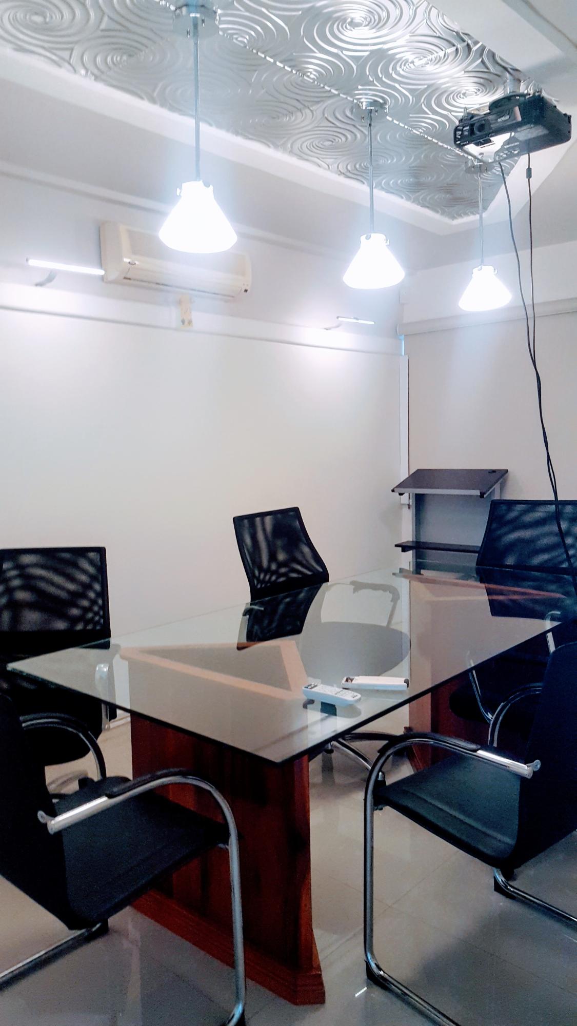 Sixth image of 29- Montego Bay Trade Centre in Montego Bay, St. James, Jamaica - property is For Sale