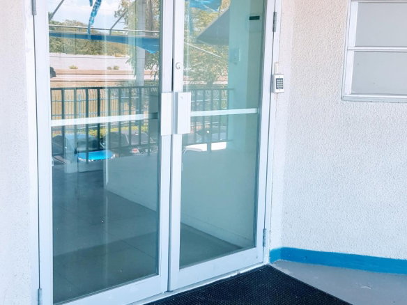 First image of 29- Montego Bay Trade Centre in Montego Bay, St. James, Jamaica - property is For Sale