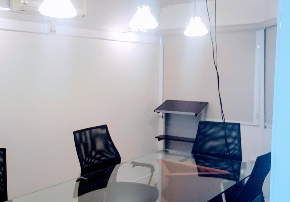 Seventh image of 29- Montego Bay Trade Centre in Montego Bay, St. James, Jamaica - property is For Sale