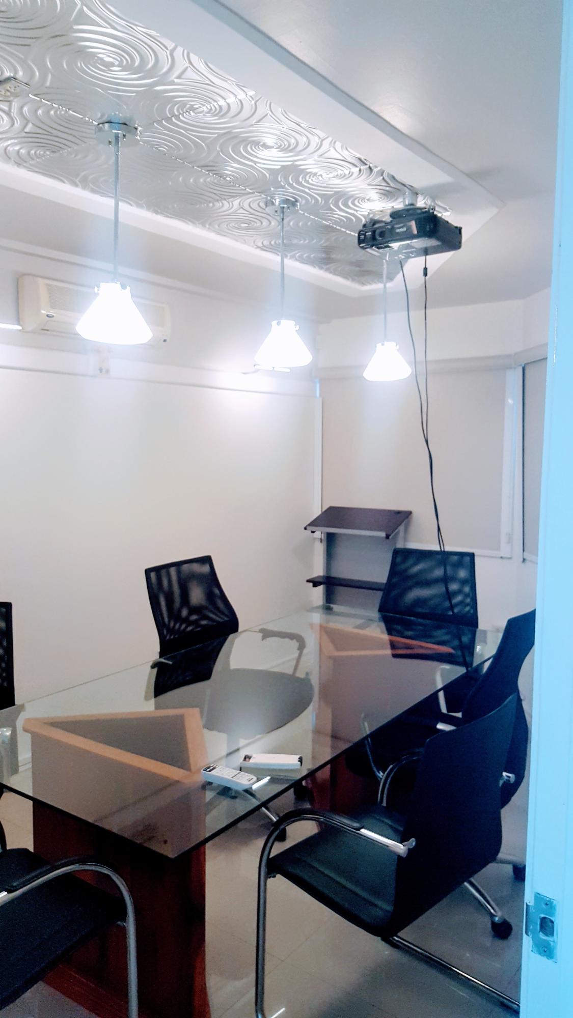 Seventh image of 29- Montego Bay Trade Centre in Montego Bay, St. James, Jamaica - property is For Sale