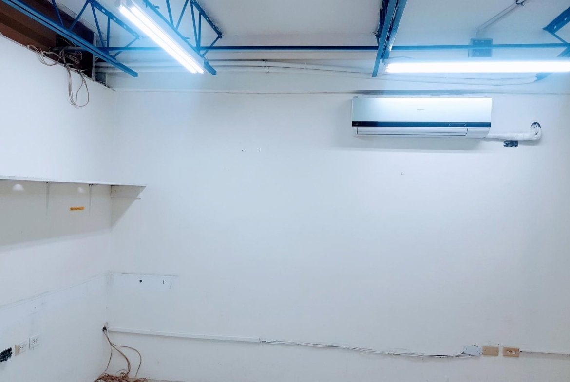 Eighth image of 29- Montego Bay Trade Centre in Montego Bay, St. James, Jamaica - property is For Sale