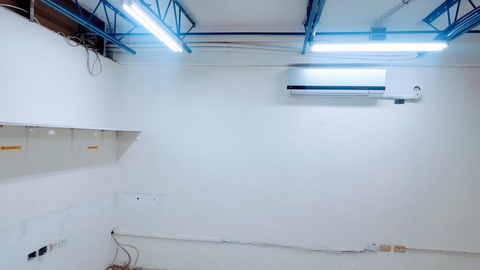 Eighth image of 29- Montego Bay Trade Centre in Montego Bay, St. James, Jamaica - property is For Sale