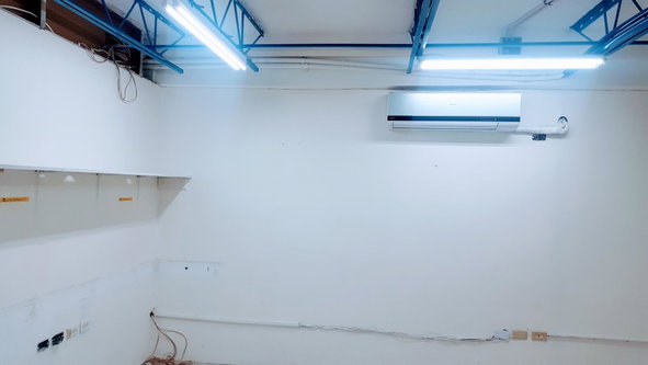 Eighth image of 29- Montego Bay Trade Centre in Montego Bay, St. James, Jamaica - property is For Sale