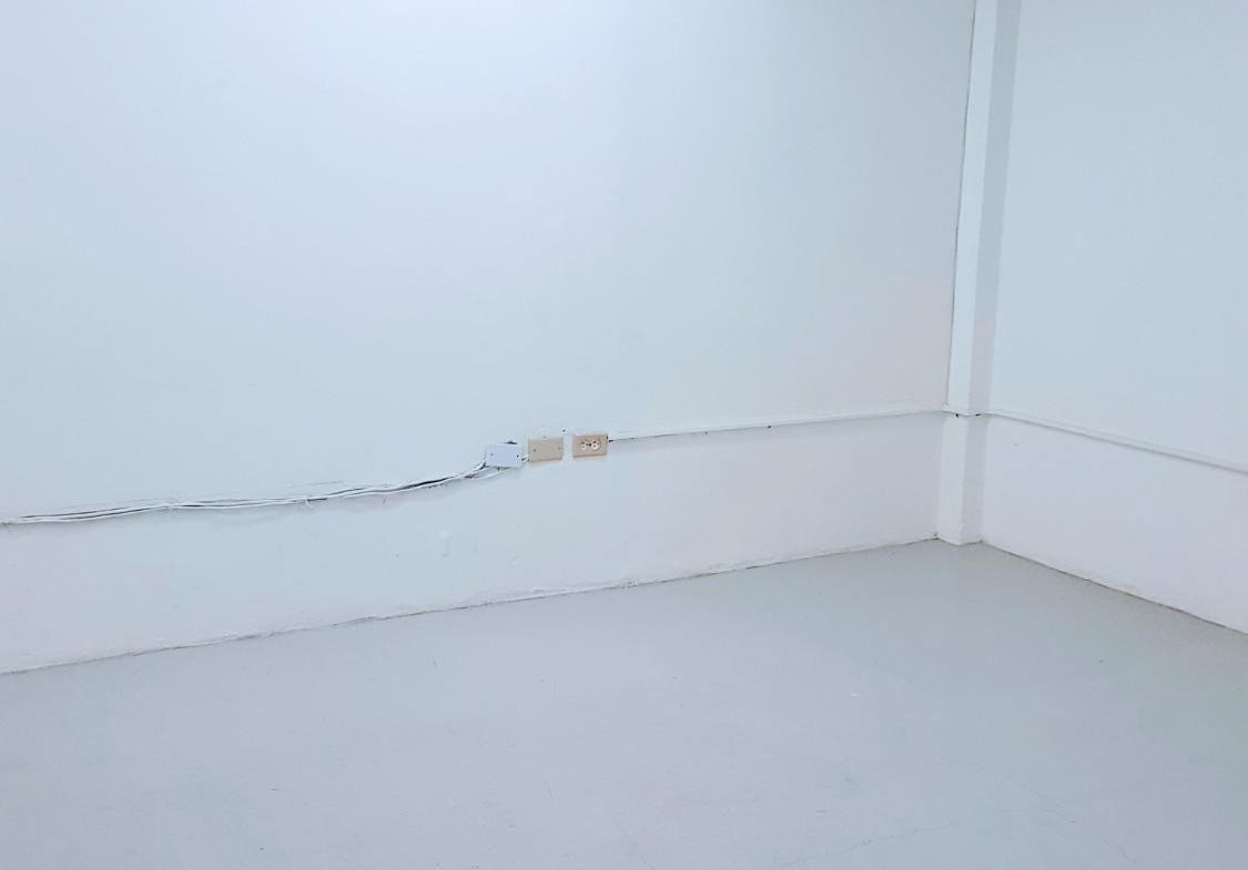 Ninth image of 29- Montego Bay Trade Centre in Montego Bay, St. James, Jamaica - property is For Sale