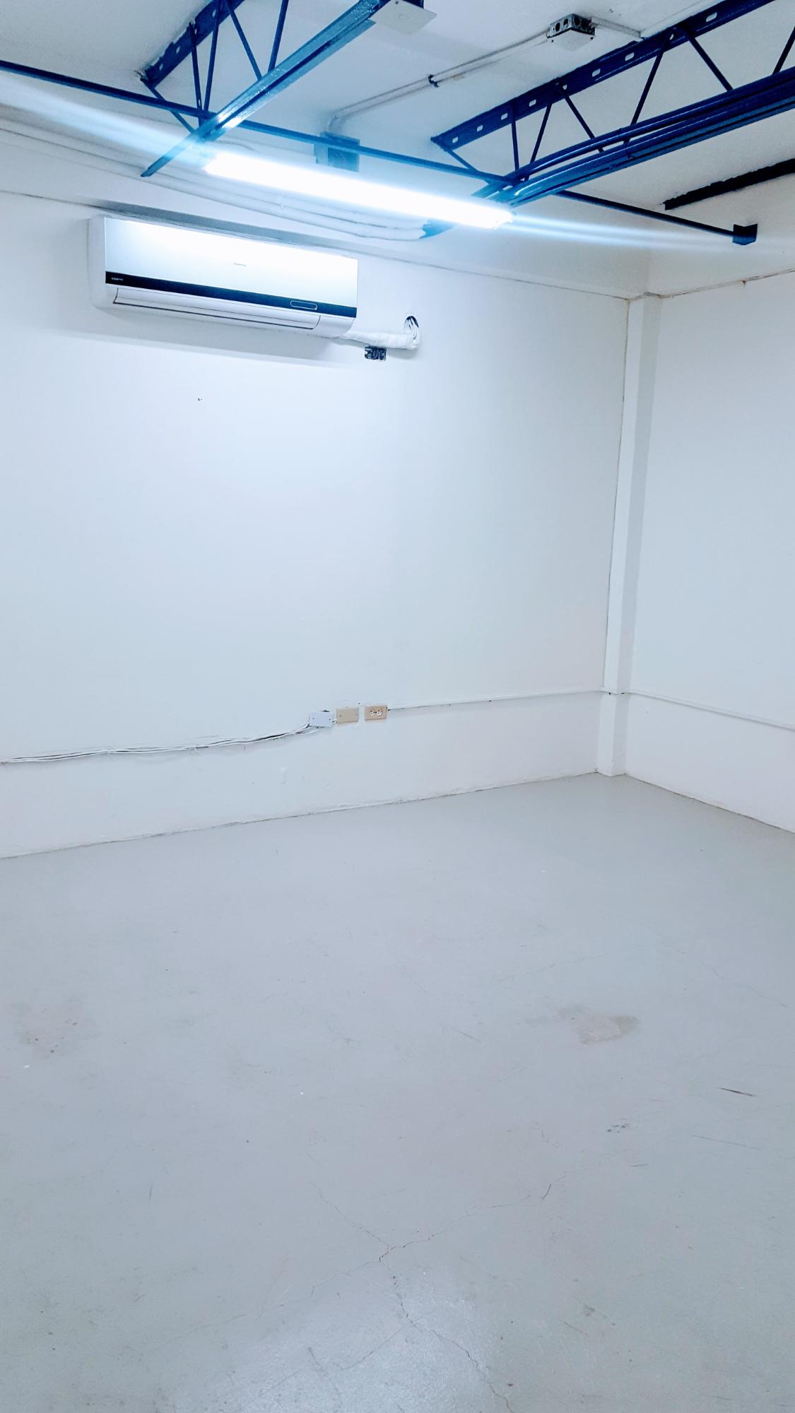 Ninth image of 29- Montego Bay Trade Centre in Montego Bay, St. James, Jamaica - property is For Sale