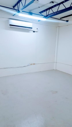 Ninth image of 29- Montego Bay Trade Centre in Montego Bay, St. James, Jamaica - property is For Sale