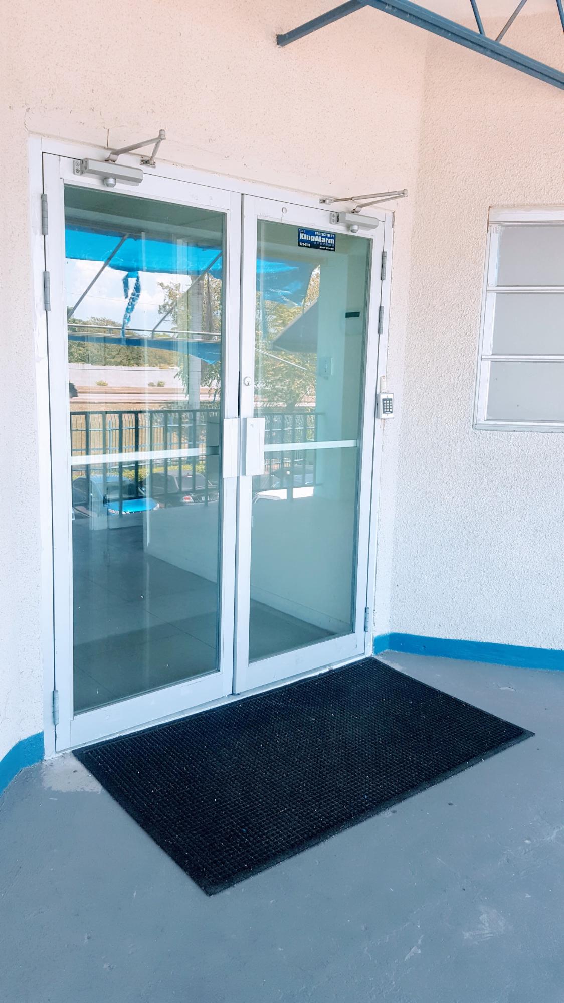 First image of 29- Montego Bay Trade Centre in Montego Bay, St. James, Jamaica - property is For Sale