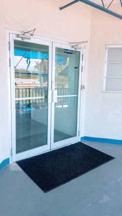 First image of 29- Montego Bay Trade Centre in Montego Bay, St. James, Jamaica - property is For Sale