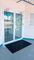 First image of 29- Montego Bay Trade Centre in Montego Bay, St. James, Jamaica - property is For Sale