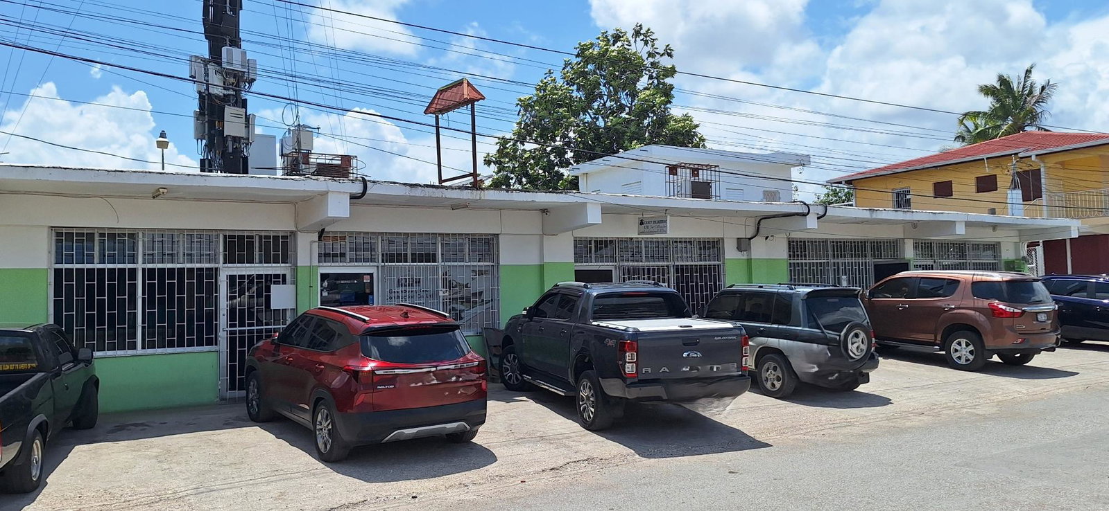 Third image of 4-367 Essex Drive in Spanish Town, St. Catherine, Jamaica - property is For Rent