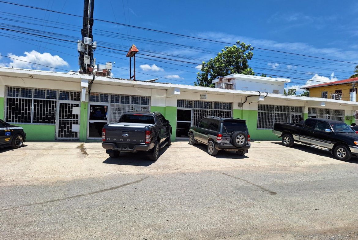 Fifth image of 4-367 Essex Drive in Spanish Town, St. Catherine, Jamaica - property is For Rent