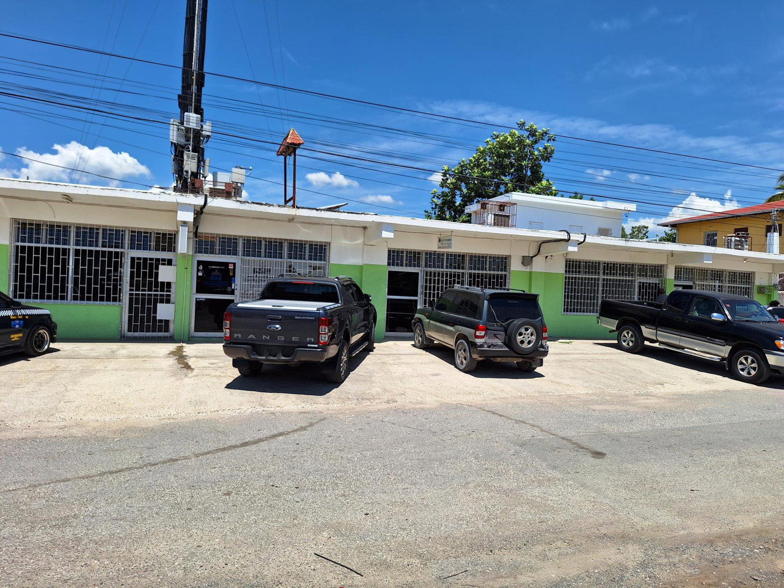 Fifth image of 4-367 Essex Drive in Spanish Town, St. Catherine, Jamaica - property is For Rent