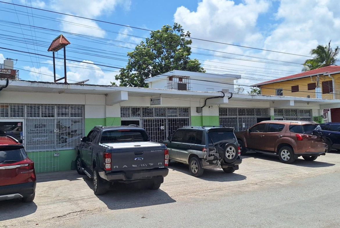 Sixth image of 4-367 Essex Drive in Spanish Town, St. Catherine, Jamaica - property is For Rent
