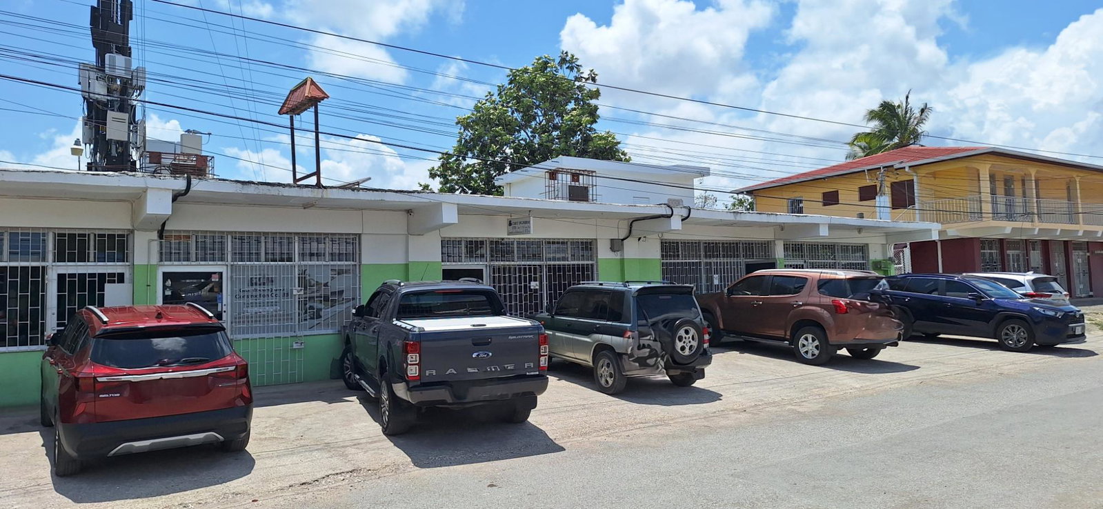 Sixth image of 4-367 Essex Drive in Spanish Town, St. Catherine, Jamaica - property is For Rent