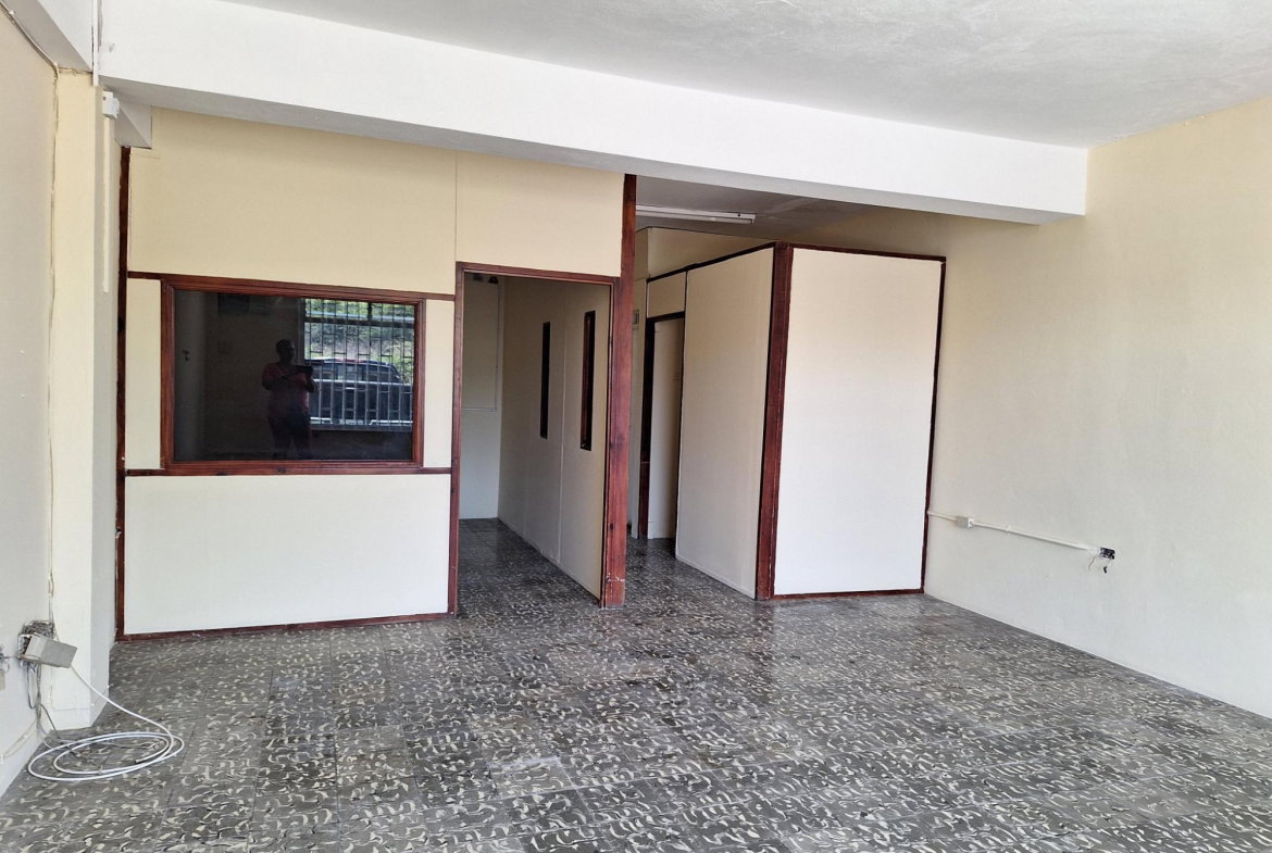 Seventh image of 4-367 Essex Drive in Spanish Town, St. Catherine, Jamaica - property is For Rent