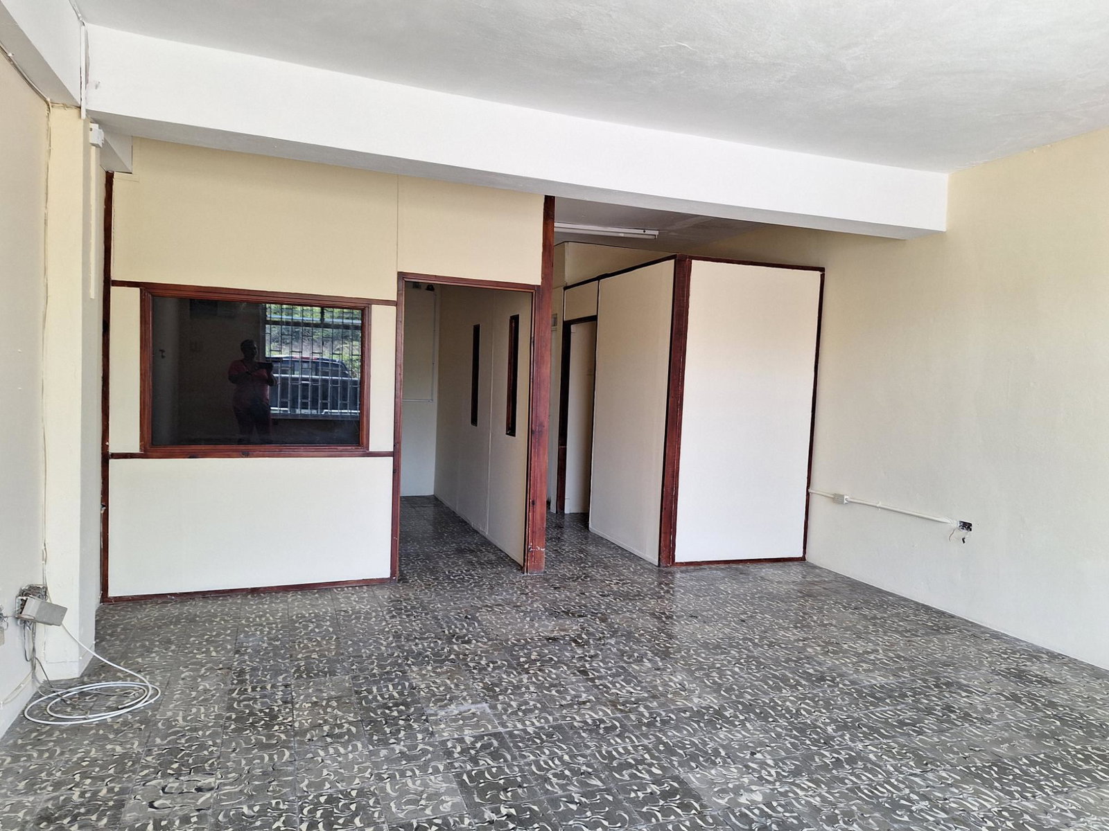 Seventh image of 4-367 Essex Drive in Spanish Town, St. Catherine, Jamaica - property is For Rent