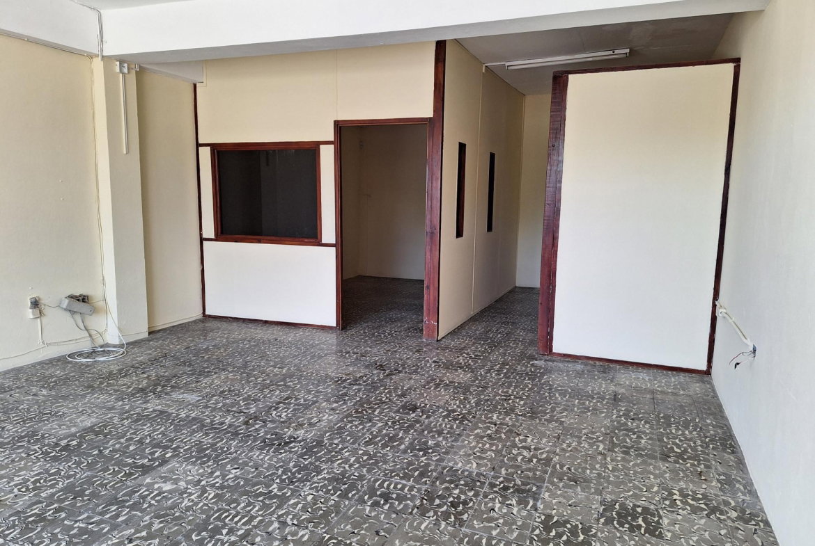 Eighth image of 4-367 Essex Drive in Spanish Town, St. Catherine, Jamaica - property is For Rent