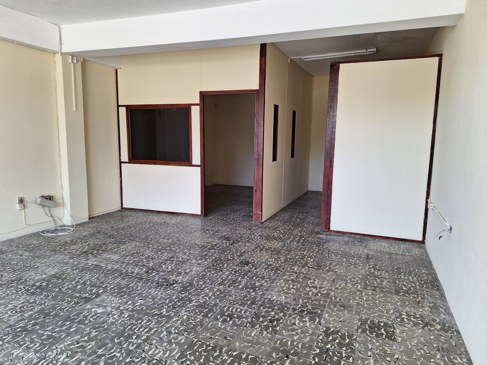 Eighth image of 4-367 Essex Drive in Spanish Town, St. Catherine, Jamaica - property is For Rent