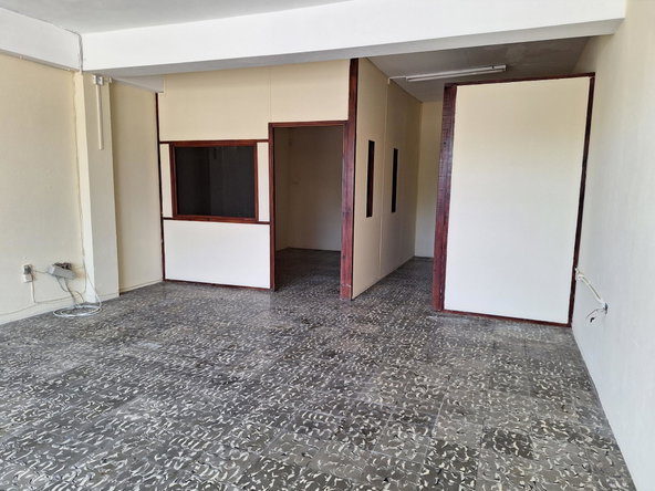 Eighth image of 4-367 Essex Drive in Spanish Town, St. Catherine, Jamaica - property is For Rent