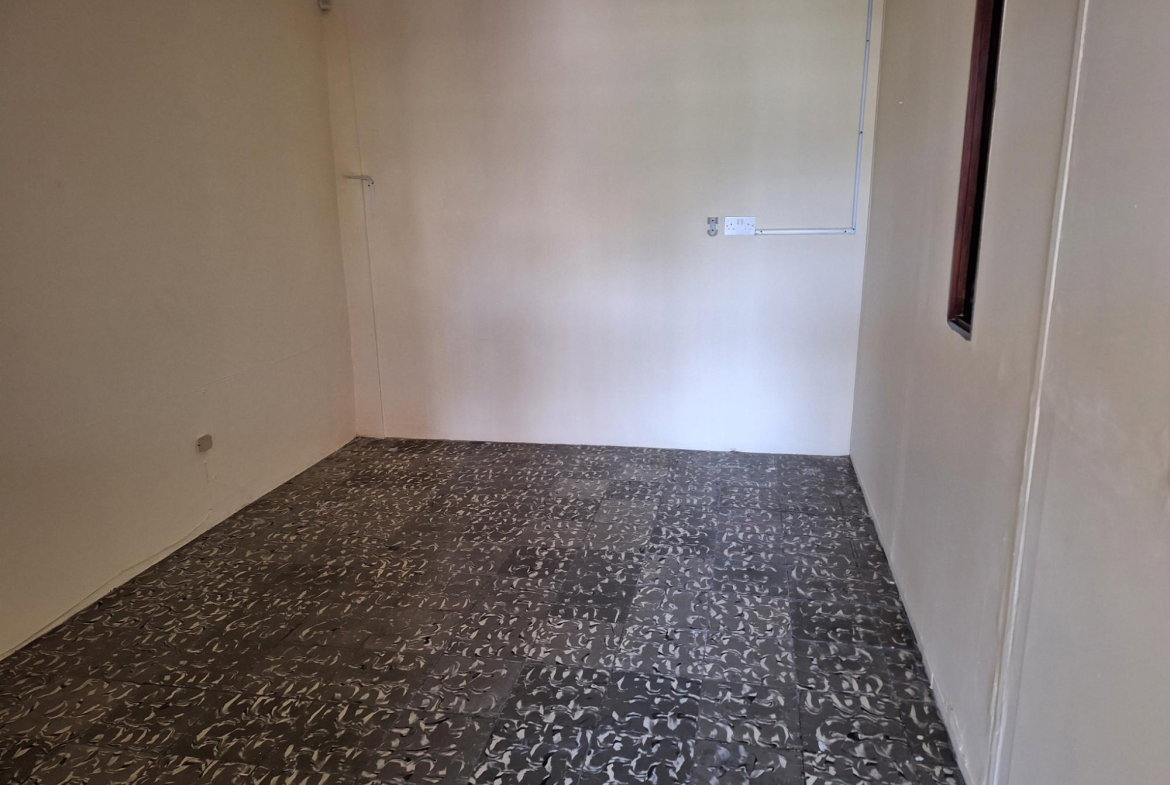 Ninth image of 4-367 Essex Drive in Spanish Town, St. Catherine, Jamaica - property is For Rent