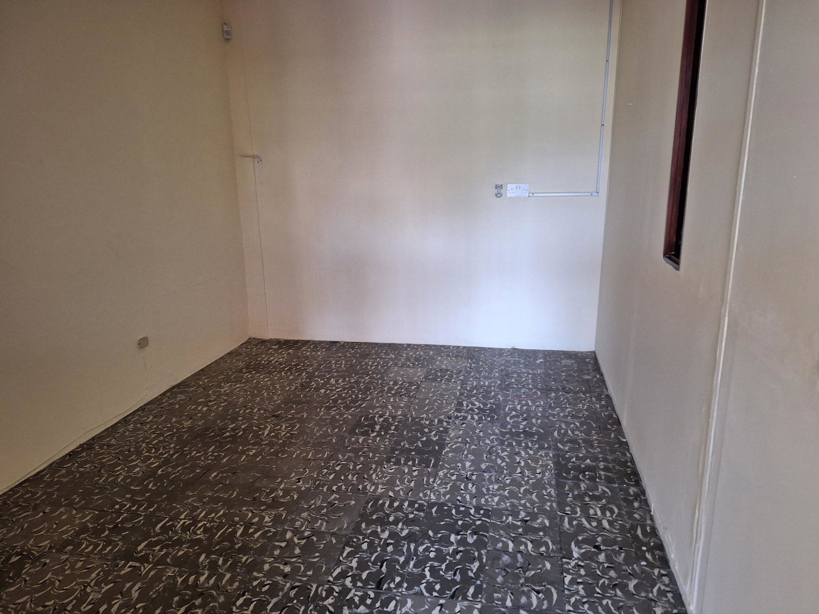 Ninth image of 4-367 Essex Drive in Spanish Town, St. Catherine, Jamaica - property is For Rent
