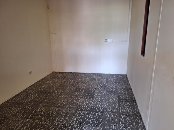 Ninth image of 4-367 Essex Drive in Spanish Town, St. Catherine, Jamaica - property is For Rent