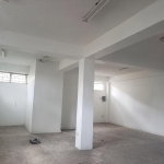 First image of 7-8-61 Main Street, st Ann's Bay in St. Ann's Bay, St. Ann, Jamaica - property is For Rent