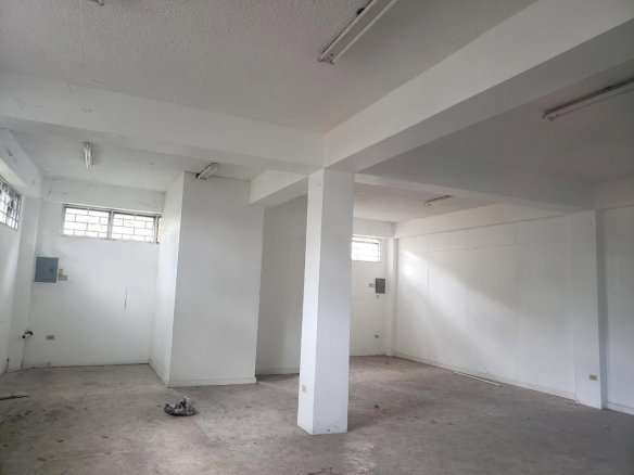 First image of 7-8-61 Main Street, st Ann's Bay in St. Ann's Bay, St. Ann, Jamaica - property is For Rent