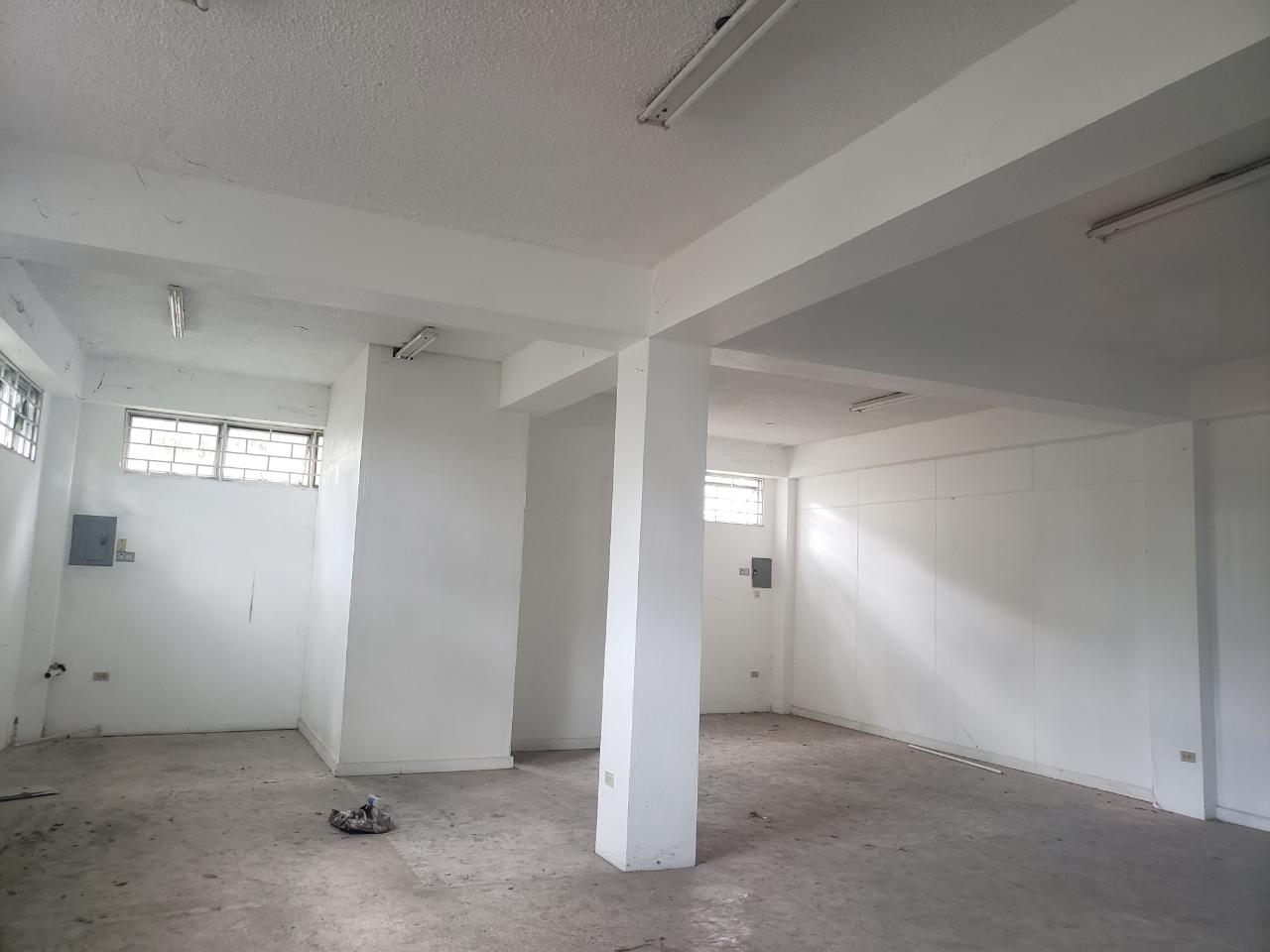 First image of 7-8-61 Main Street, st Ann's Bay in St. Ann's Bay, St. Ann, Jamaica - property is For Rent