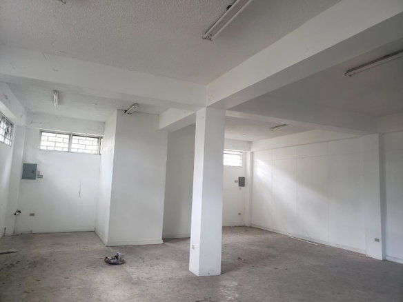 First image of 7-8-61 Main Street, st Ann's Bay in St. Ann's Bay, St. Ann, Jamaica - property is For Rent